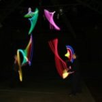 IMG_7326-300x200