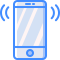 telefono-inteligente